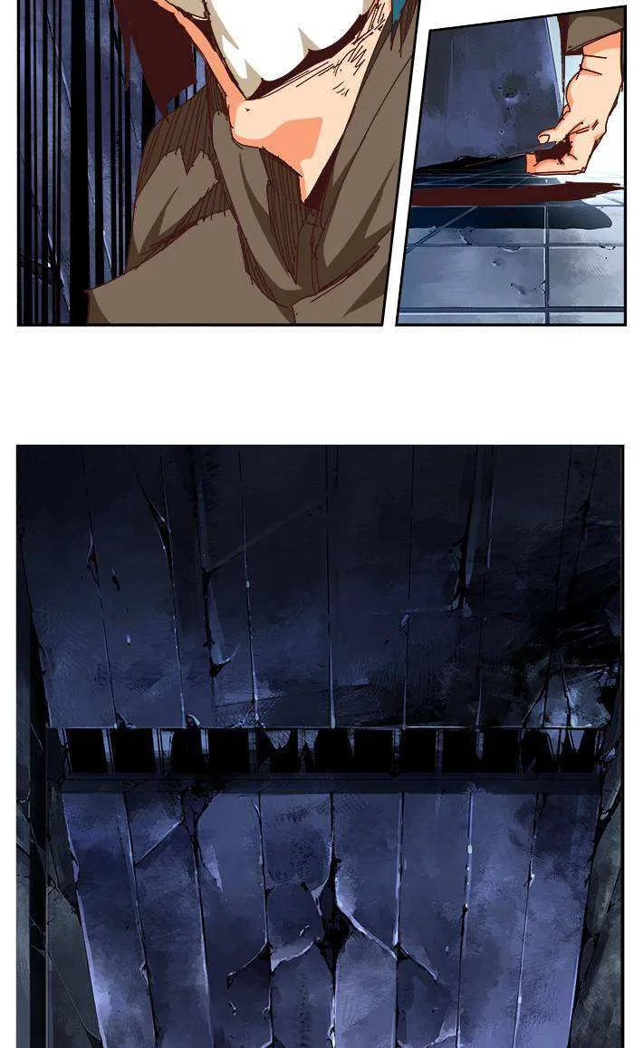 Chapter 538, page 126