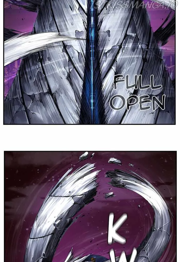 Chapter 547, page 154