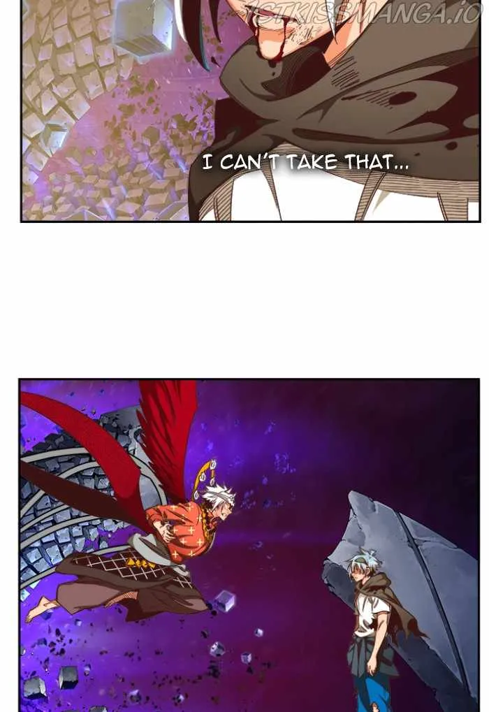 Chapter 547, page 166