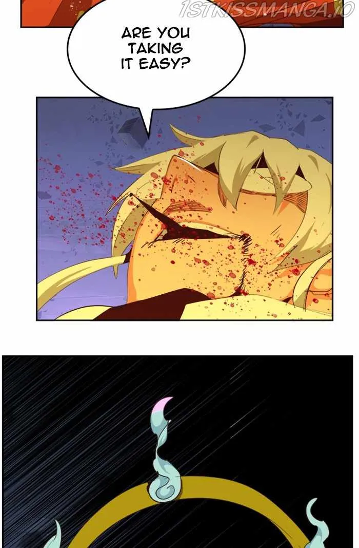 Chapter 548, page 126