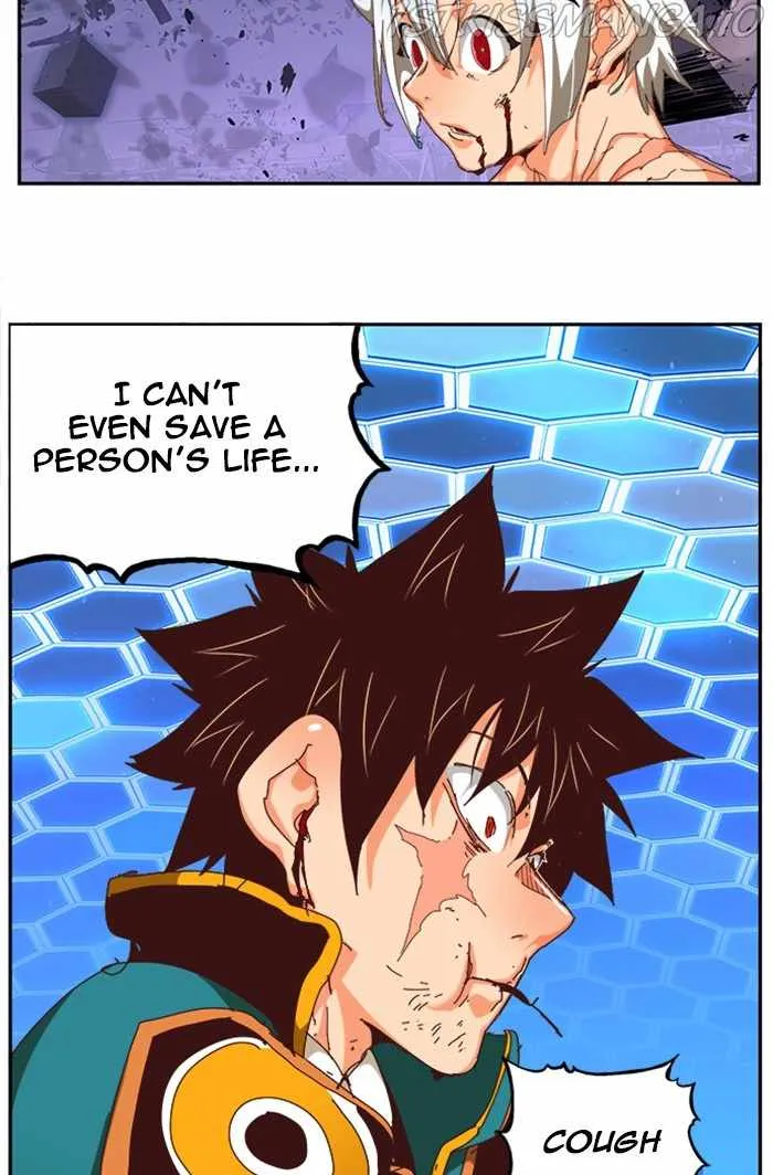 Chapter 549, page 85