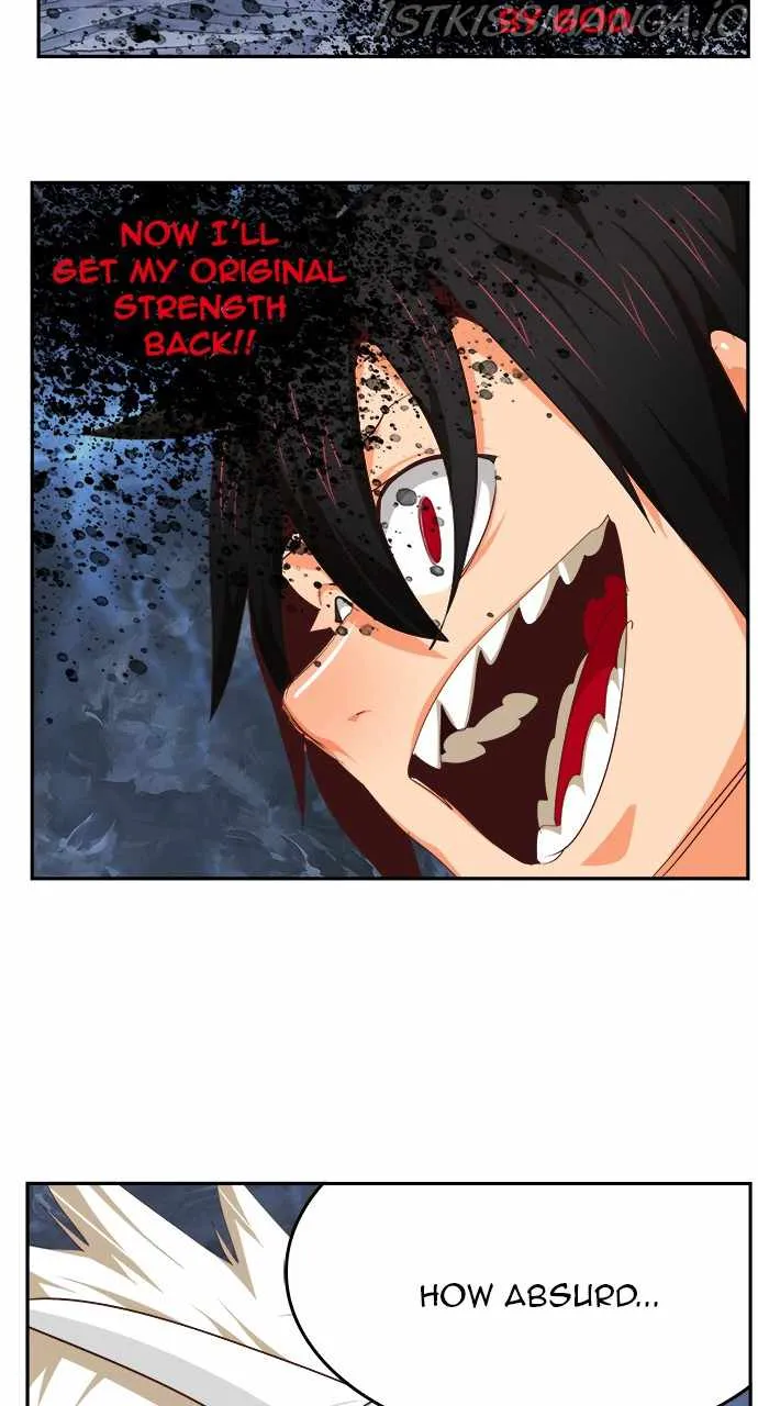 Chapter 551, page 64