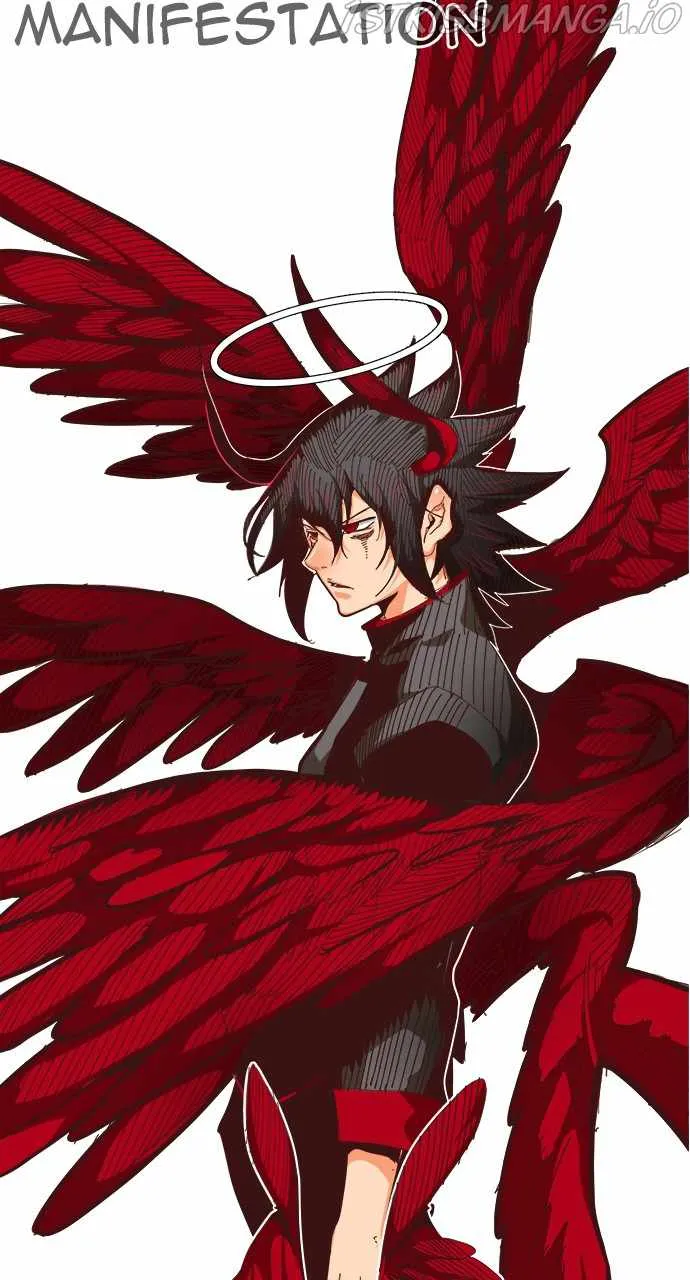 Chapter 551, page 88