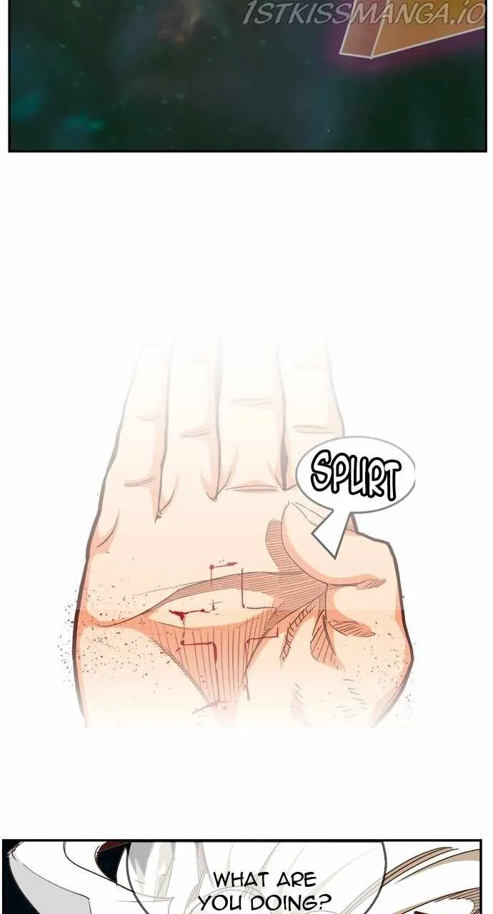 Chapter 564, page 68