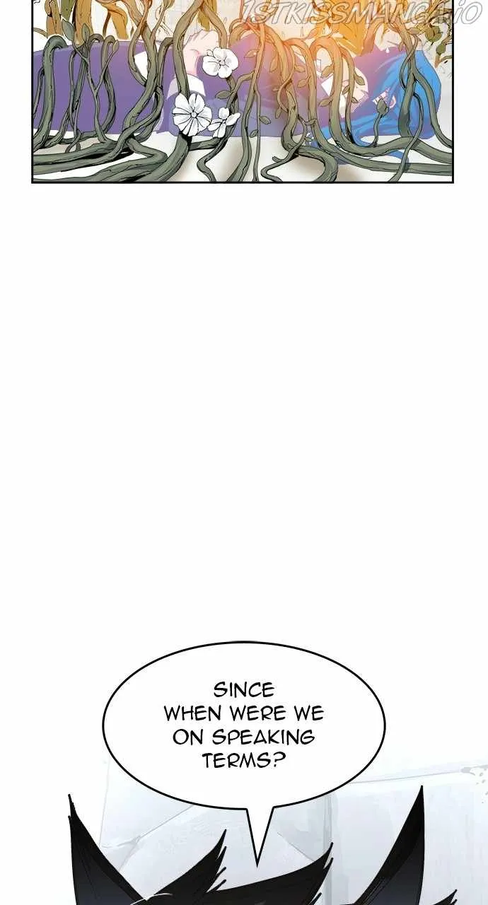 Chapter 565, page 76