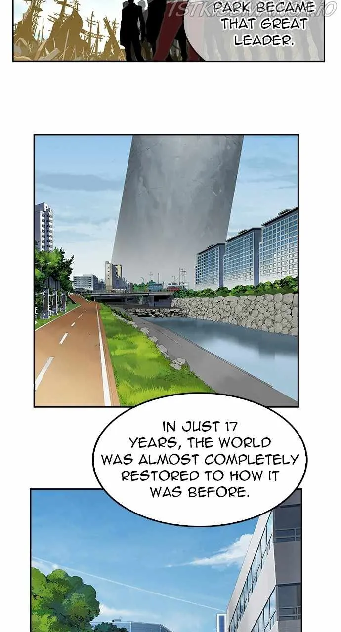 Chapter 567, page 44