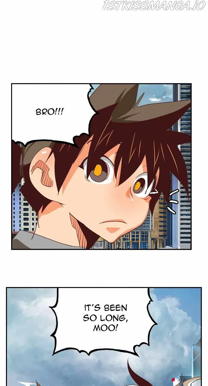 Chapter 569, page 85