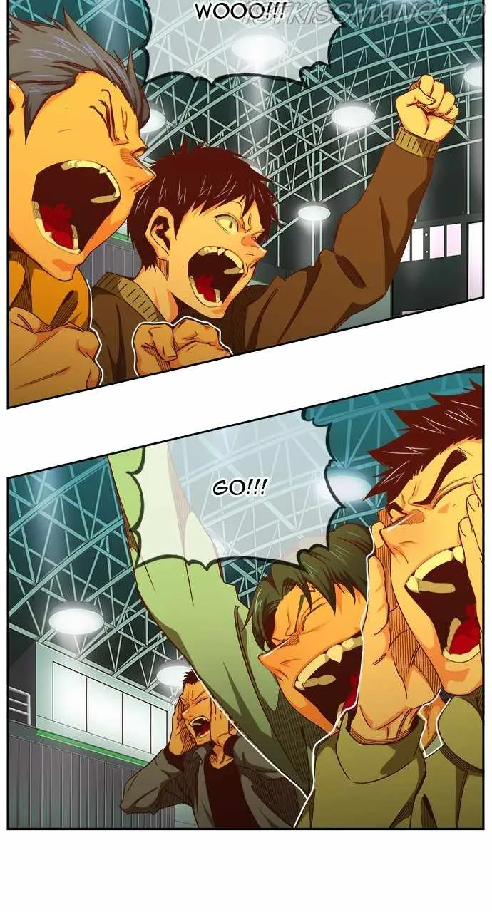 Chapter 571, page 179