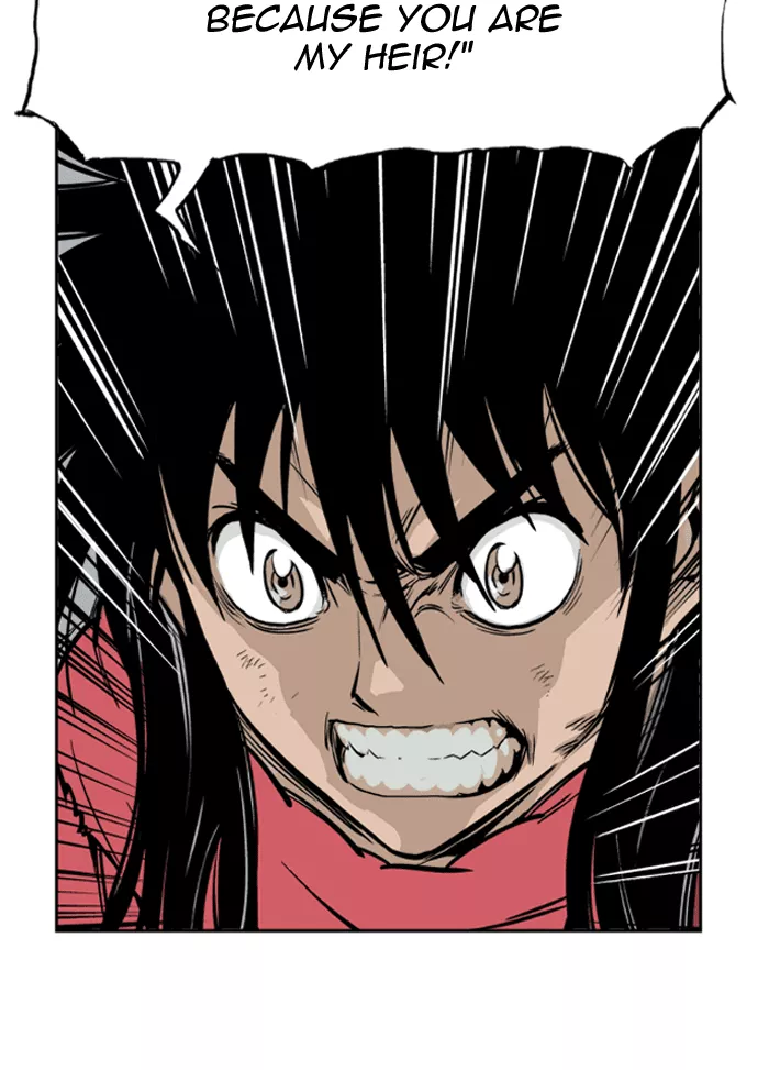 Chapter 0, page 17