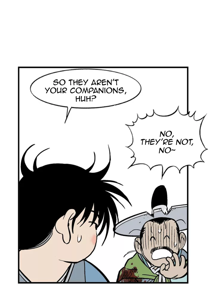 Chapter 1, page 112