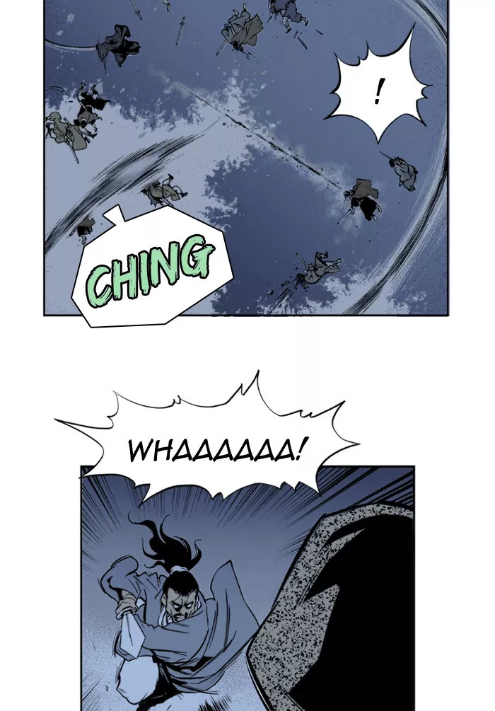 Chapter 2, page 8