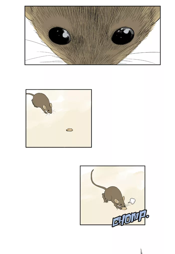 Chapter 3, page 3