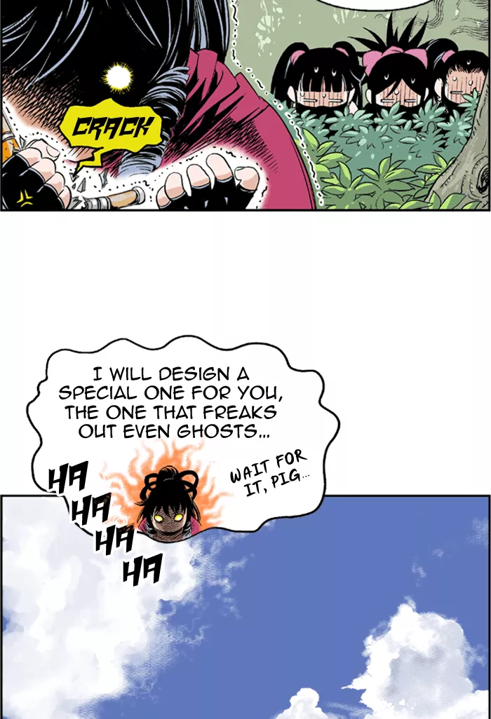 Chapter 3, page 76