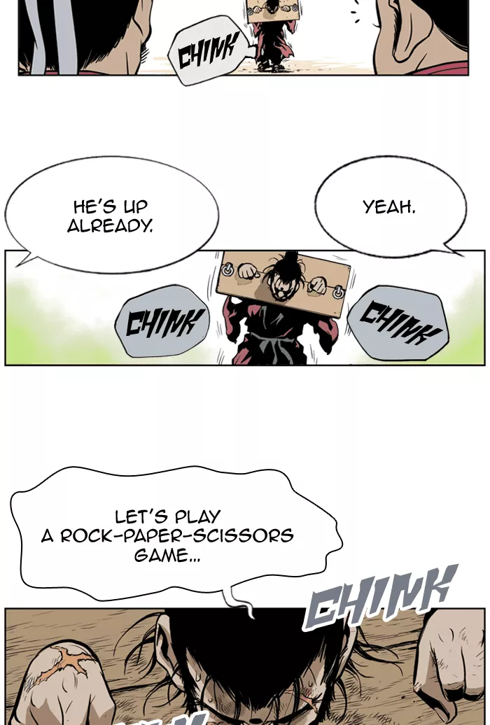 Chapter 4, page 18