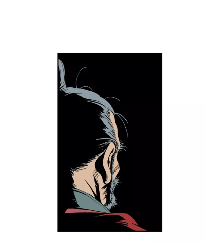 Chapter 5, page 62