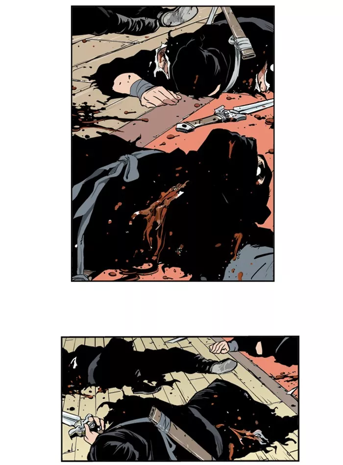 Chapter 5, page 66
