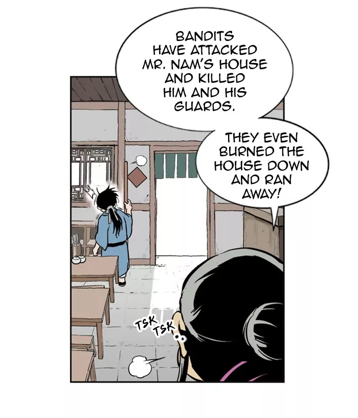 Chapter 5, page 110