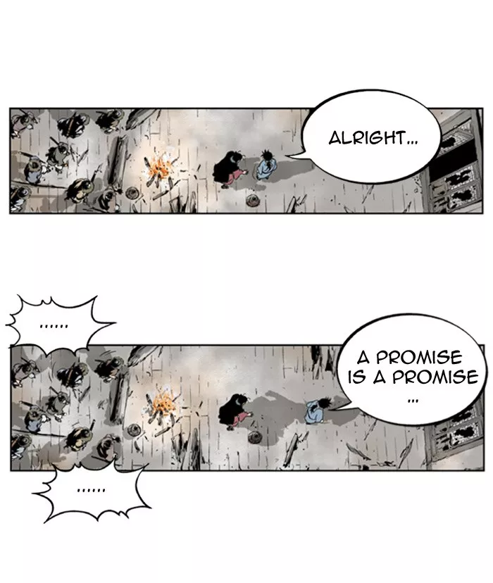 Chapter 7, page 14