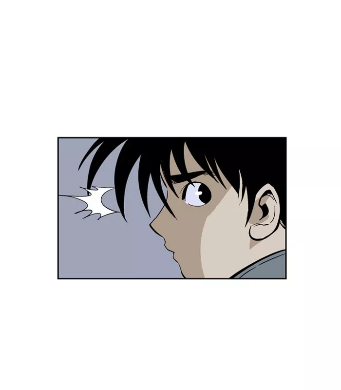 Chapter 9, page 46
