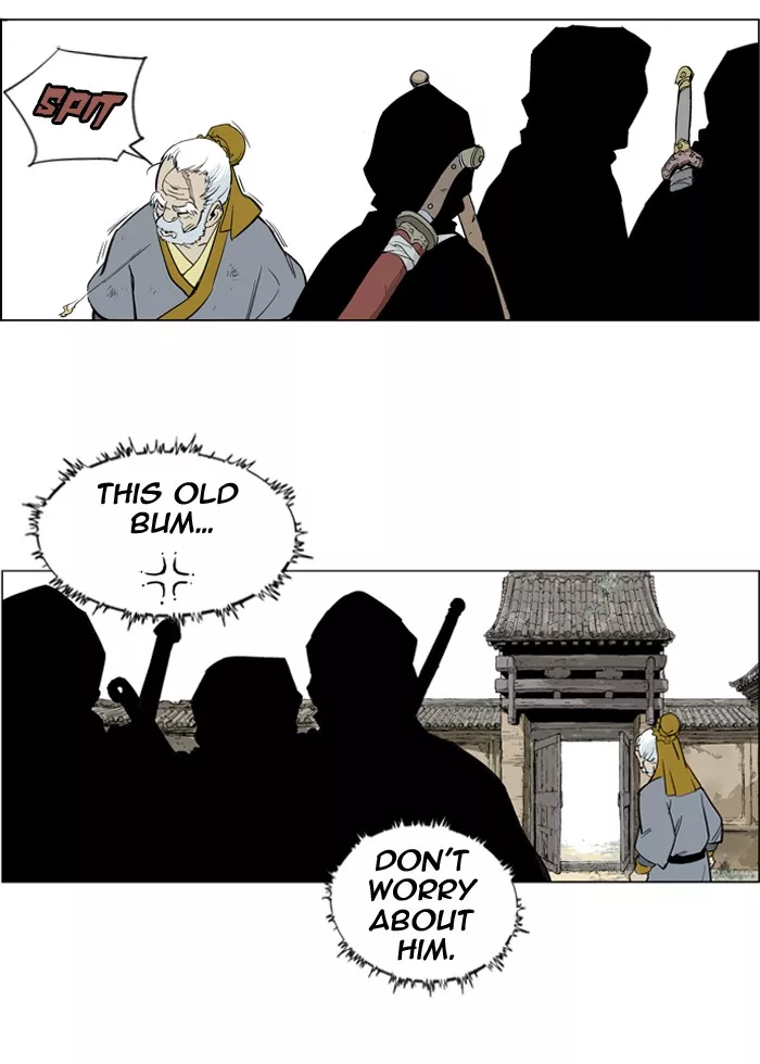 Chapter 11, page 70
