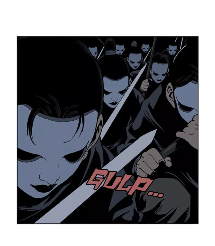 Chapter 16, page 25