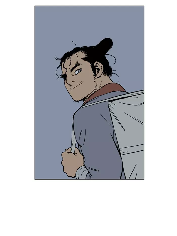 Chapter 21, page 91