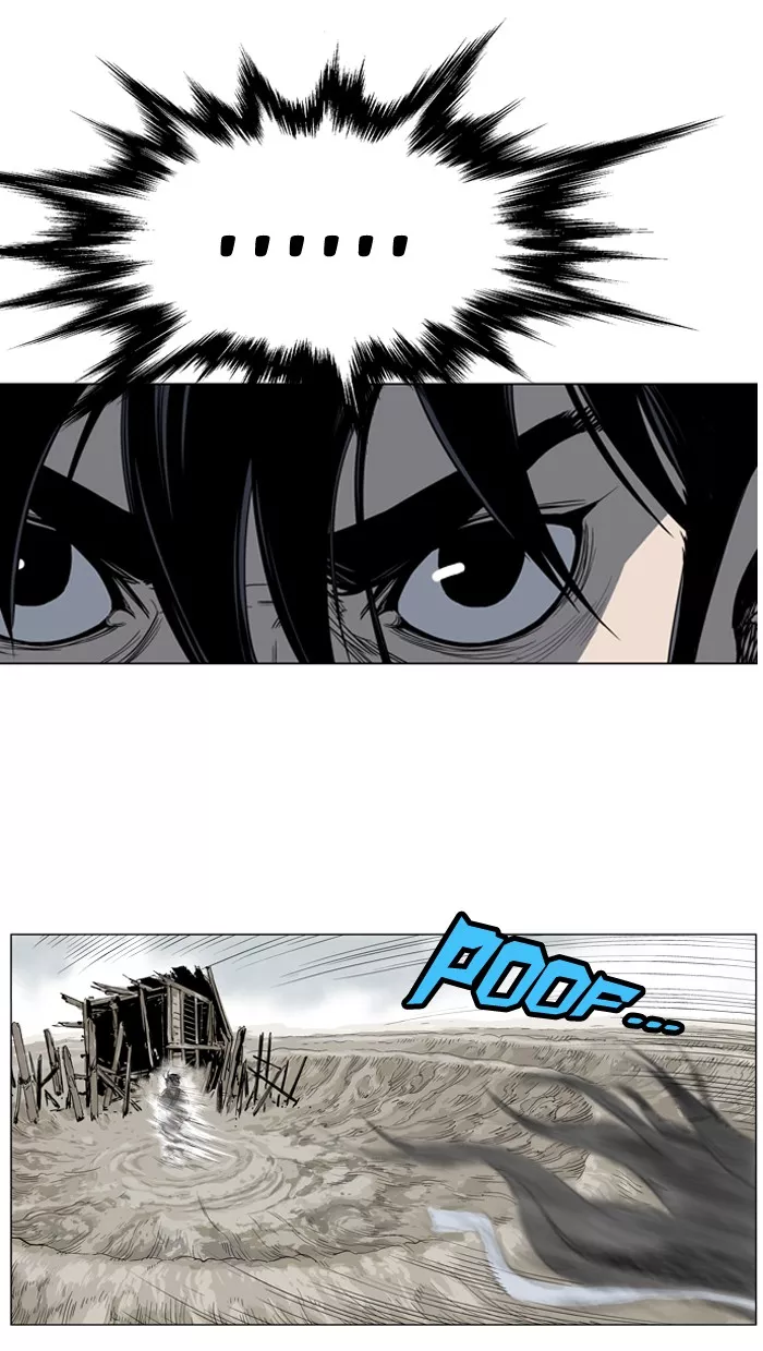 Chapter 24, page 68
