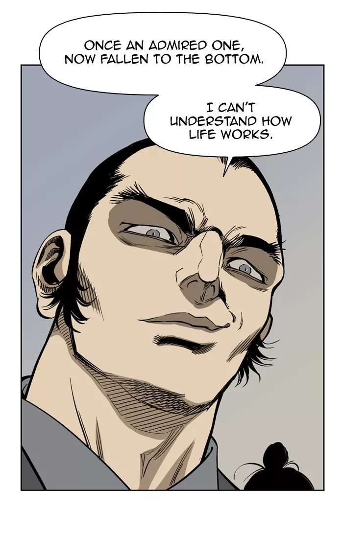 Chapter 25, page 70