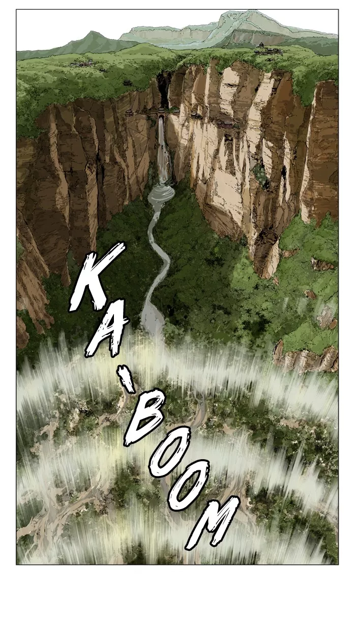 Chapter 26, page 15