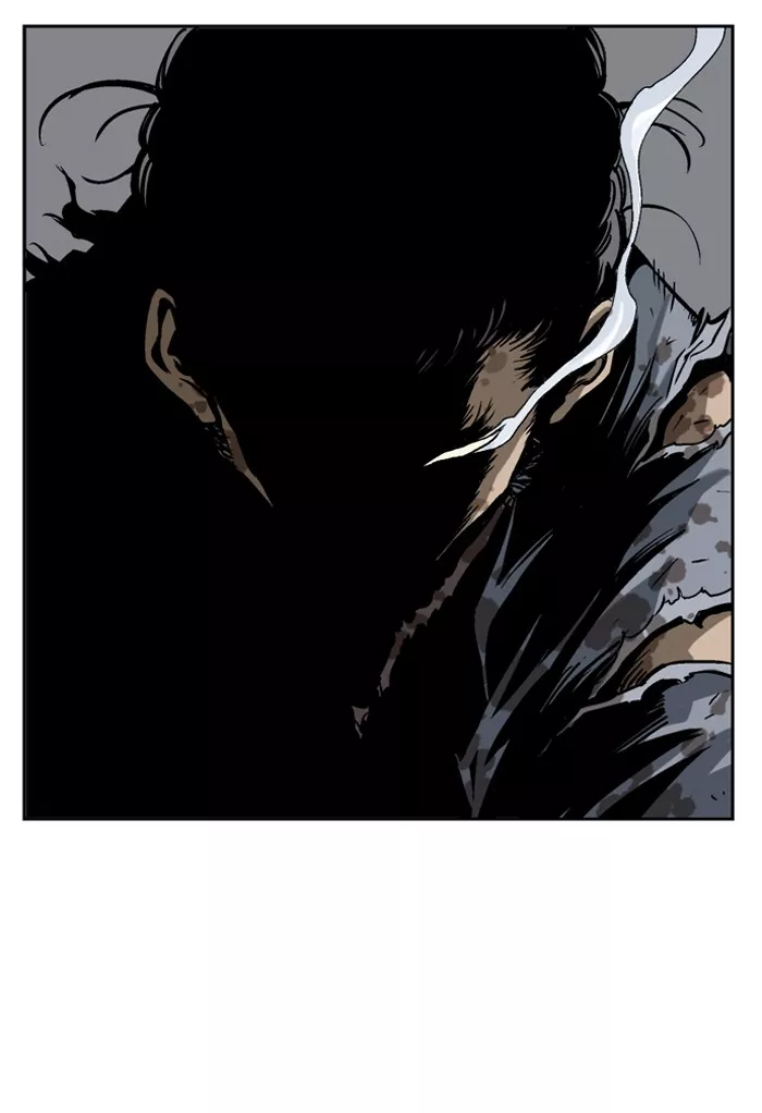 Chapter 28, page 4