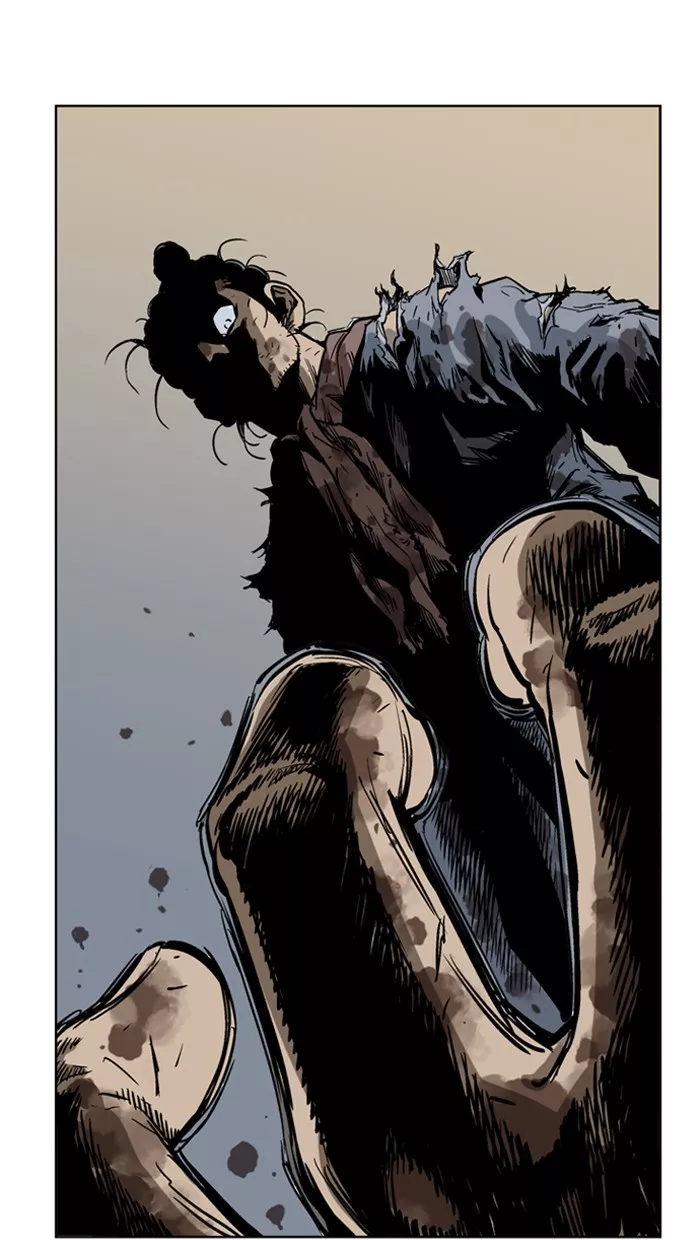 Chapter 28, page 22