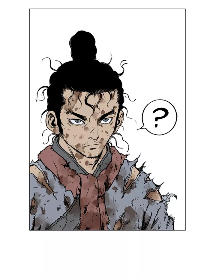 Chapter 28, page 98