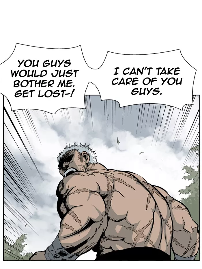 Chapter 29, page 48