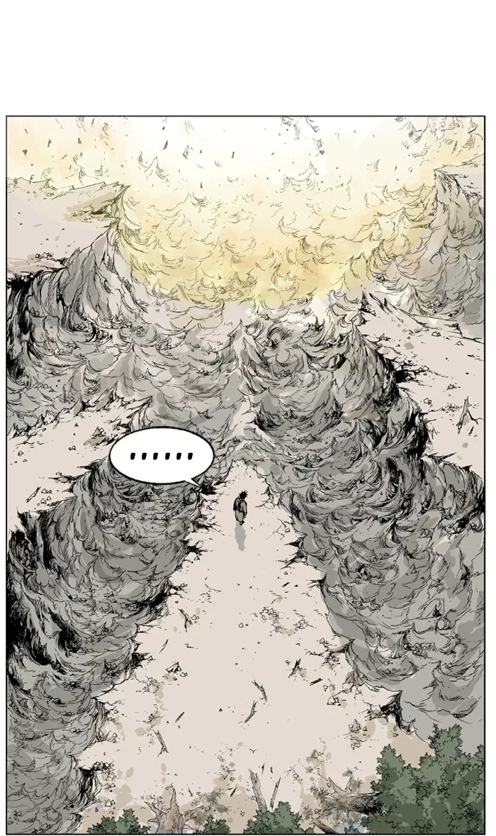 Chapter 30, page 52