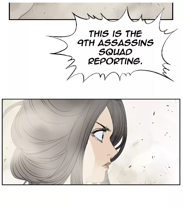 Chapter 31, page 35