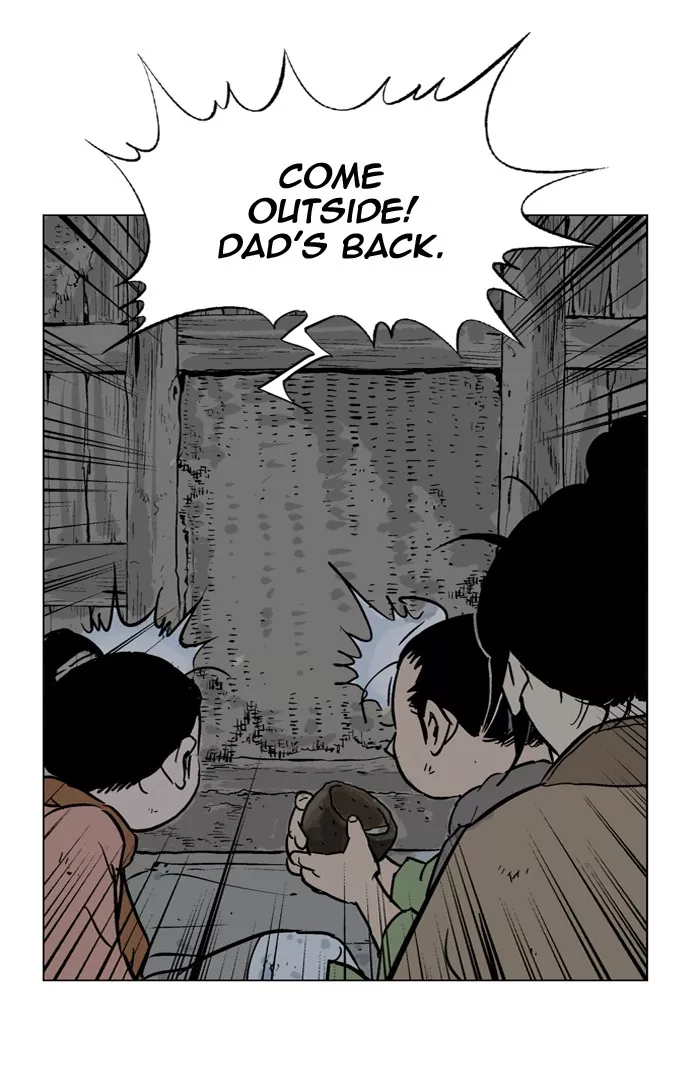 Chapter 32, page 58