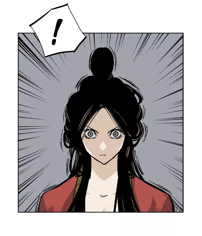 Chapter 33, page 6