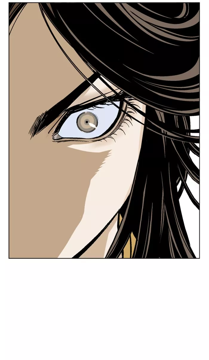 Chapter 33, page 67