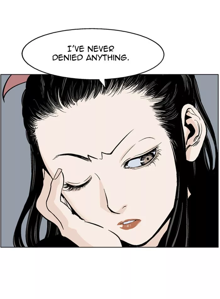 Chapter 34, page 84
