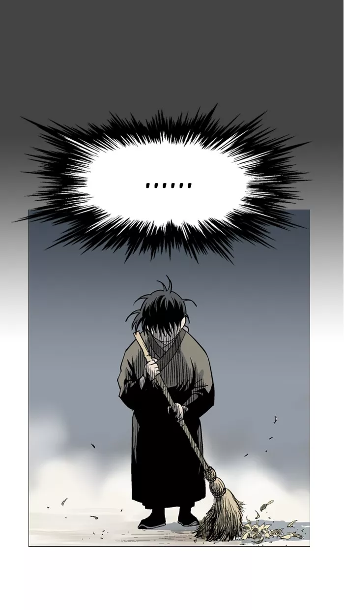 Chapter 35, page 19