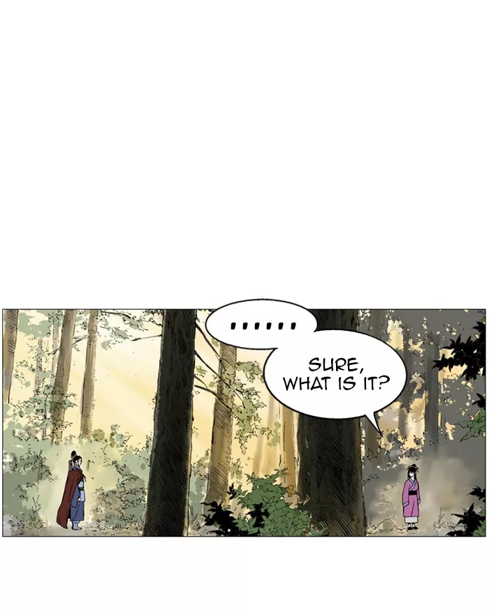 Chapter 36, page 12