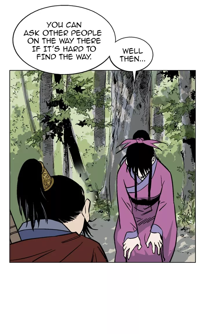 Chapter 36, page 24