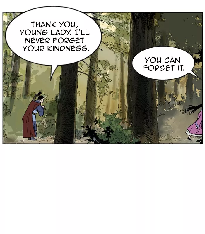 Chapter 36, page 25