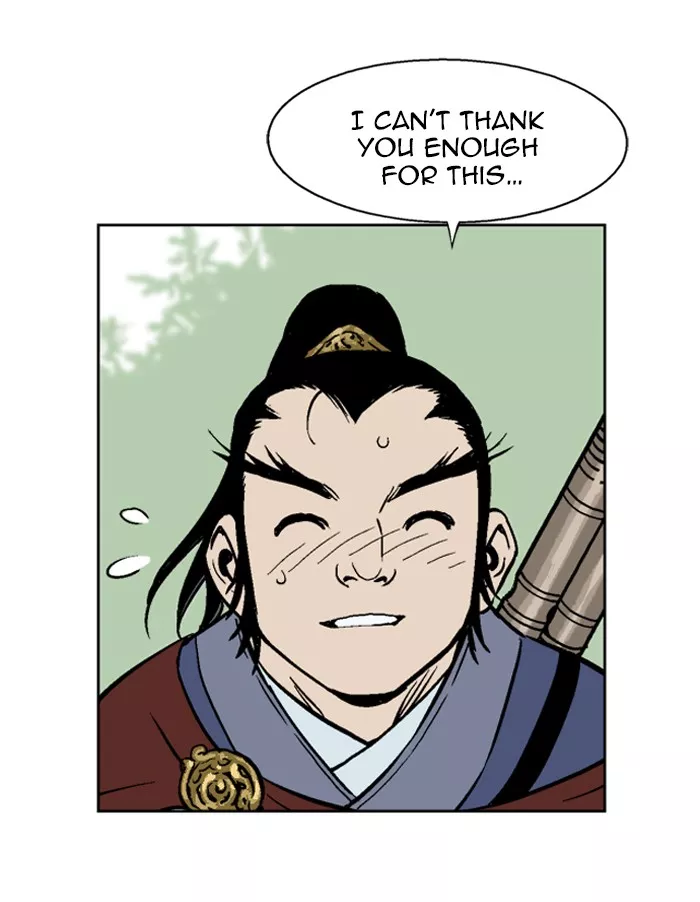 Chapter 37, page 43