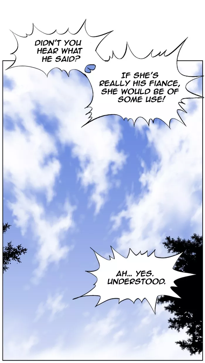 Chapter 39, page 13