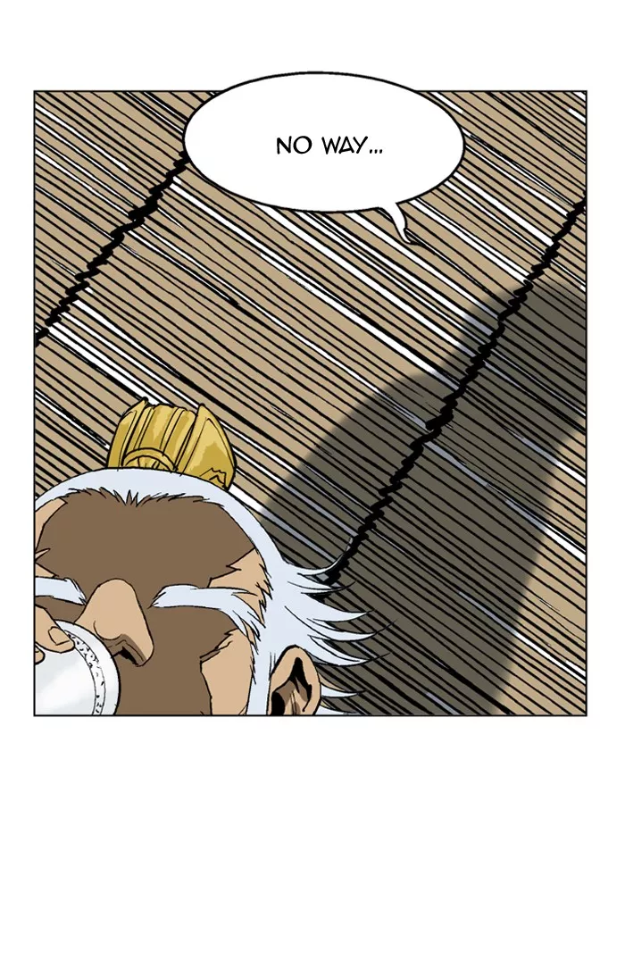 Chapter 39, page 58