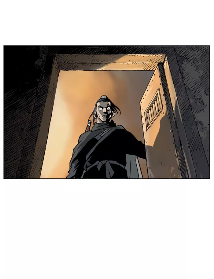 Chapter 41, page 38
