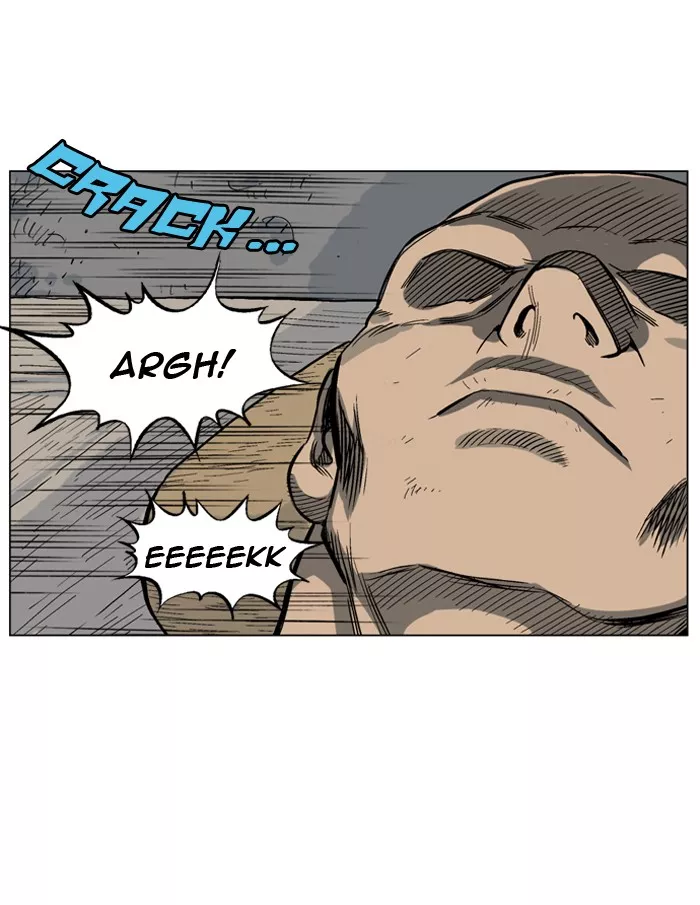 Chapter 41, page 82