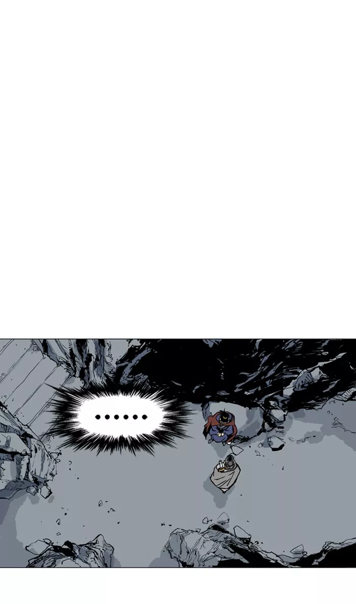 Chapter 42, page 66