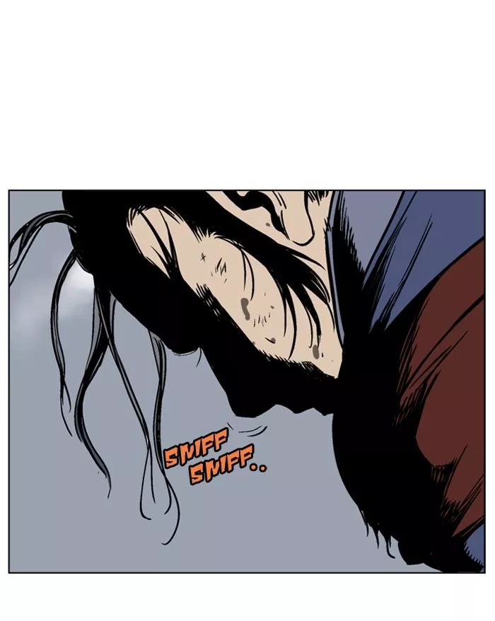 Chapter 43, page 64
